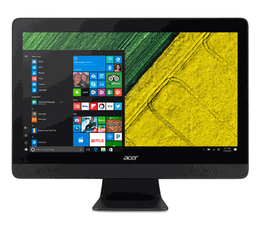 Acer Aspire Aspire AC20-220