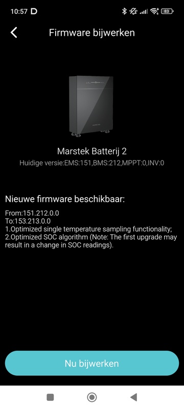Afbeeldingslocatie: https://tweakers.net/i/NOp-r-bcuT_smOIGlECmbWtMZZc=/x800/filters:strip_icc():strip_exif()/f/image/kxkK8nfhJSJHWN98v9AvyVQv.jpg?f=fotoalbum_large