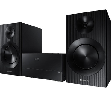Samsung MM-J330