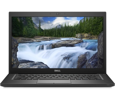 Dell 7490