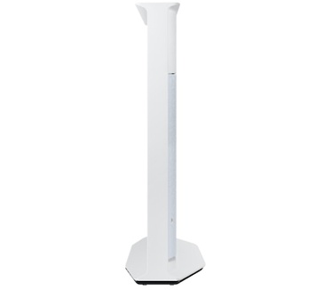 Samsung QE49LS01TASXXN