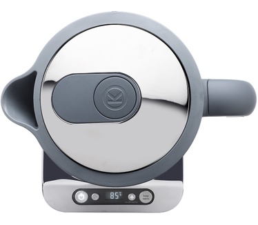 Kenwood Persona SJM610