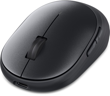 Dell Pro 7