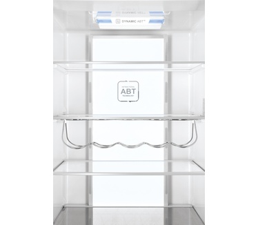 Haier A3FE837CMJ
