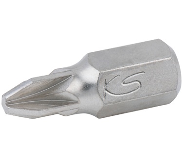 KS Tools 930.3021