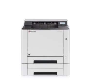 Kyocera ECOSYS P5026cdw