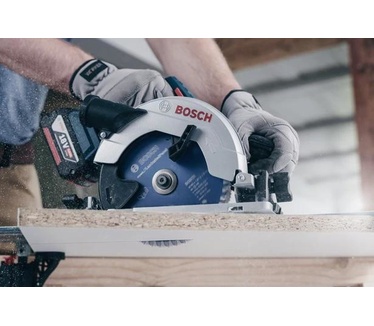 Bosch 2 608 644 550