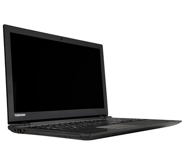 Toshiba Satellite C55-C-1CT