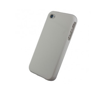 Mobilize XPT-TPUDLW-IPH4S