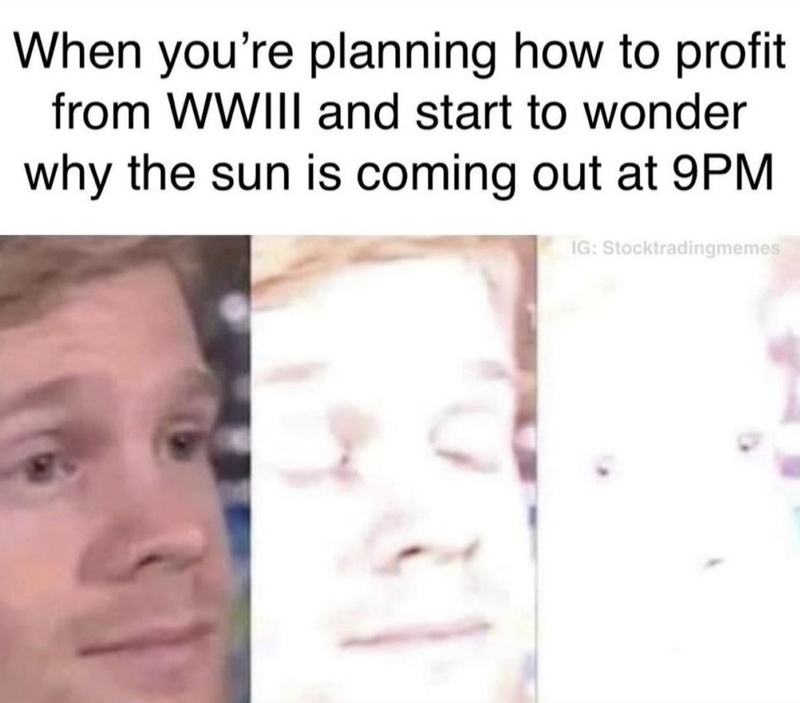 Afbeeldingslocatie: https://tweakers.net/i/NOutDpfJ2t980AJrPFozrGoceBc=/800x/filters:strip_icc():strip_exif()/f/image/ZSyYFAPgA0FsOsqzqEltXEDn.jpg?f=fotoalbum_large