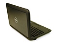 Dell Inspiron Duo