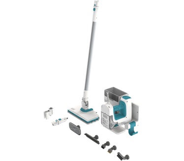 Black & Decker BHSM15FX10-QS