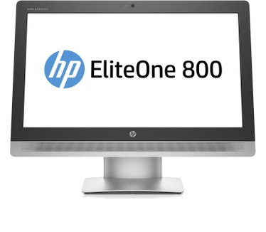 HP EliteOne 800 G2 (P1G97EA)