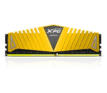 Adata AX4U3200W4G16-QGZ