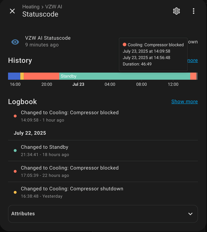 Afbeeldingslocatie: https://tweakers.net/i/NOz9klm-B23Drne0eeuRjAFbLbA=/x800/filters:strip_exif()/f/image/jc1LpMRTHmUirEIG6xqf4ZpH.png?f=fotoalbum_large