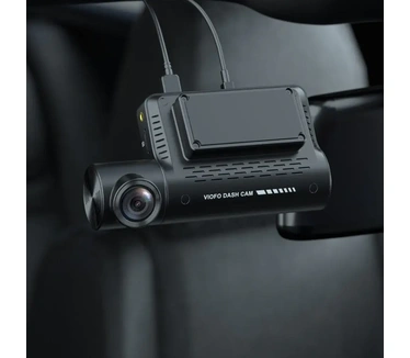 Viofo A139 Pro 1CH