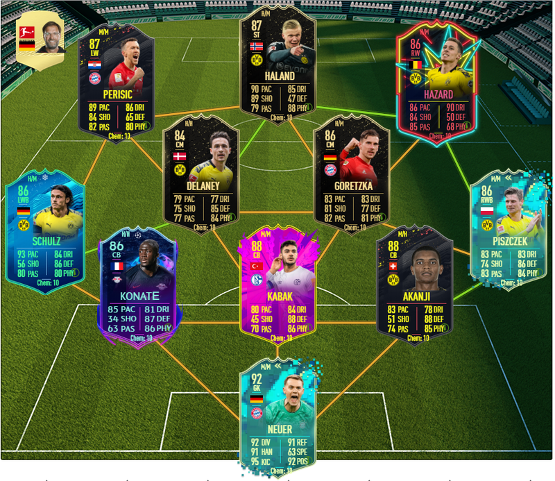 Afbeeldingslocatie: https://tweakers.net/i/NOzxc7kNDIo9YHCcLZM3sYd2CIo=/800x/f/image/5CVq925Lvy6DojDLBgdBAnYs.png?f=fotoalbum_large