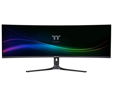 Thermaltake TPM-O49CDQ