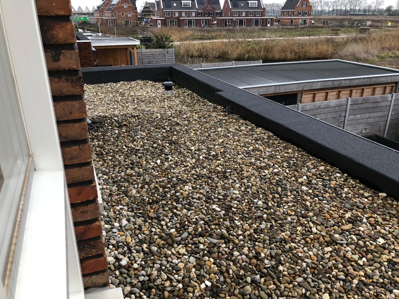 Afbeeldingslocatie: https://tweakers.net/i/NP1BD-TG5EY1IMM8GUw7ZpsrqcU=/800x/filters:strip_icc():strip_exif()/f/image/zEof011mmZ5GyoapWCsPc4q5.jpg?f=fotoalbum_large