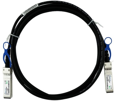 BlueOptics ET7302-DAC-3M-BL