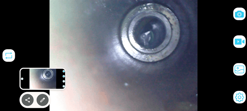 Afbeeldingslocatie: https://tweakers.net/i/NP3BQHFDHruikleUc5npTOXZKC8=/800x/filters:strip_exif()/f/image/udDggy5ANmqa9noFVH3WjTcI.png?f=fotoalbum_large