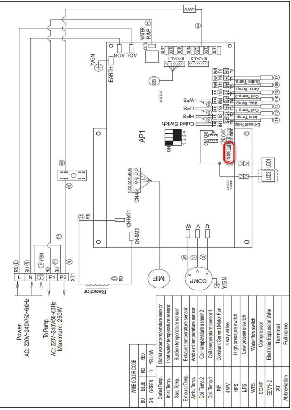 Afbeeldingslocatie: https://tweakers.net/i/NP3UtDPl-1lJpDNLQt-CEXTfvzs=/x800/filters:strip_exif()/f/image/ApjosyKniEY6WKGDE7QhBocp.png?f=fotoalbum_large