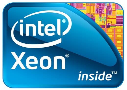 Specificaties van Intel Xeon E5430 Tray - Tweakers