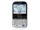 Goedkoopste Vodafone VF655