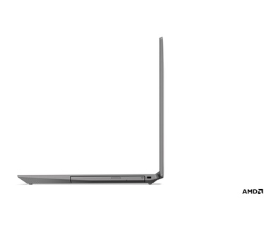 Lenovo ideapad L340-15API (81LW00GAMB, Azerty toetsenbord)