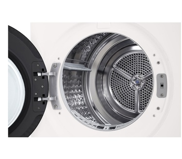 LG RT90X8