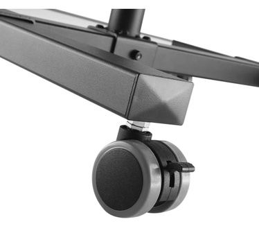 Techly ICA-TB TPM-10