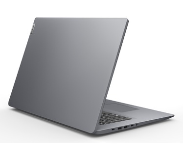 Lenovo Lenovo V17 G7 IWC