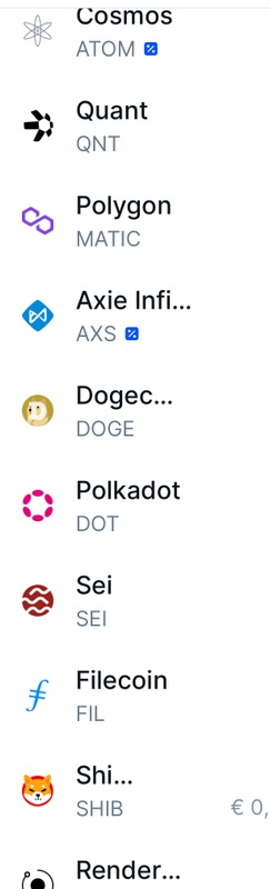 Afbeeldingslocatie: https://tweakers.net/i/NP9Jxs8O1i-rdhDG8Cl8c7Lln58=/x800/filters:strip_icc():strip_exif()/f/image/CnmbhONydOP9offZzFVLlK31.jpg?f=fotoalbum_large