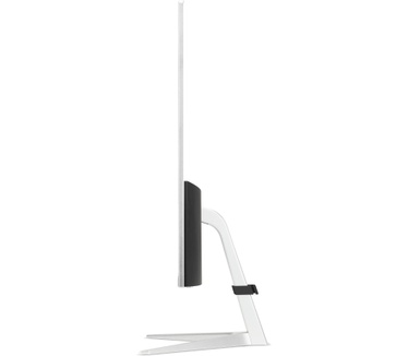 Acer C27-1655 I56261 BE