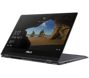 Asus TP412UA-EC069T