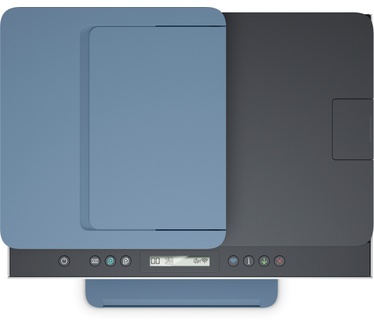 HP Smart Tank 7308 All-in-One