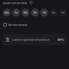Afbeeldingslocatie: https://tweakers.net/i/NPD-Rv73w6HYiOIT4krTGq8h9Hc=/232x232/filters:strip_icc():strip_exif()/f/image/xO6XIheWe6wIqvlzID5s3YPB.jpg?f=fotoalbum_tile