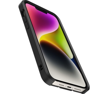 Otterbox uniVERSE