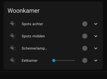 Afbeeldingslocatie: https://tweakers.net/i/NPFFO6v3dGKCQm9YROeGHw7DC4k=/full-fit-in/4000x4000/filters:no_upscale():fill(white):strip_exif()/f/image/6JGuIc5qN0aPAW5o0zACrnlc.png?f=user_large