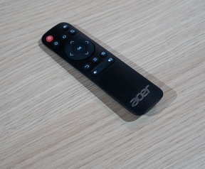 Acer EP130K