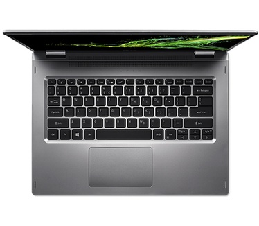 Acer SP314-53N-575U