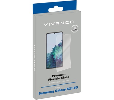 Vivanco Full Premium Flexible