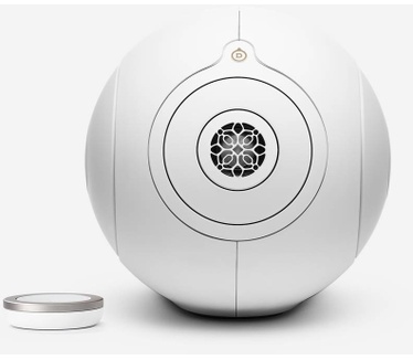 Devialet Phantom I 108 dB