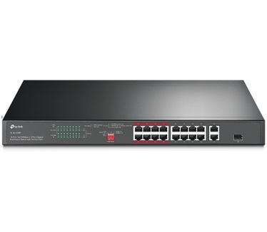TP-Link TL-SL1218P