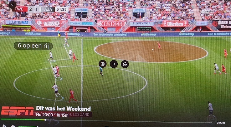 Afbeeldingslocatie: https://tweakers.net/i/NPH26ZghaSSswpnVz9QxA1670Fc=/full-fit-in/4920x3264/filters:max_bytes(3145728):no_upscale():strip_icc():fill(white):strip_exif()/f/image/4LLSSVahB6tQPHBQkNNa88vJ.jpg?f=user_large