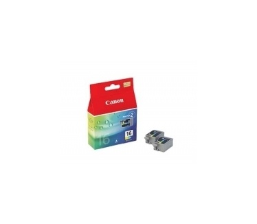 Canon BCI-16 Ink Cartridge