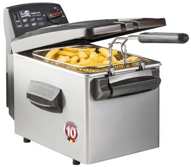 Fritel Turbo SF 4345