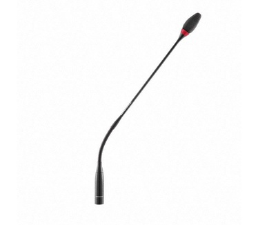 Sennheiser MEG 14-40-L B