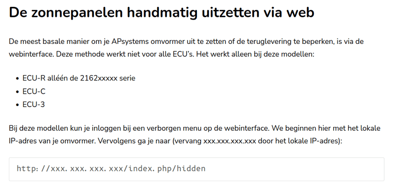 Afbeeldingslocatie: https://tweakers.net/i/NPIhd4TbN8jM_KJ5Pk8gorwSkSQ=/800x/filters:strip_exif()/f/image/yBWgN1Dl3oJ7kFIU8wQAqwyJ.png?f=fotoalbum_large