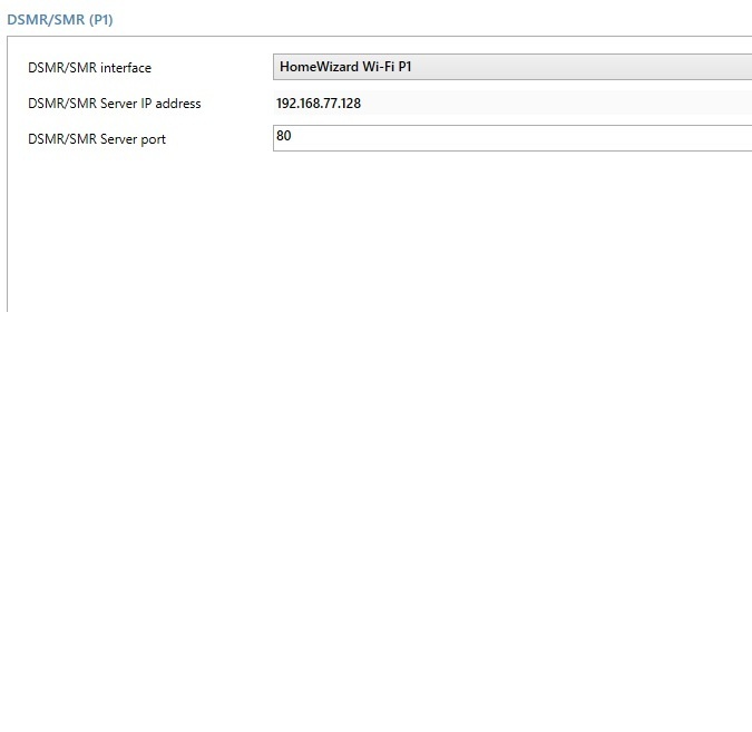 Afbeeldingslocatie: https://tweakers.net/i/NPIsiGJhi0yhzHGGGtt30dlUXOE=/fit-in/4920x3264/filters:max_bytes(3145728):no_upscale():strip_icc():strip_exif()/f/image/R9vCmLWnwaJgr2jhPGy53v62.jpg?f=user_large
